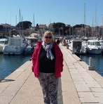 Catherine Constant - Facebook
