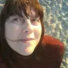 Catherine Constant - @catherine.constan8 - TikTok
