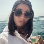Catherine Constant - @constant5835 - Instagram
