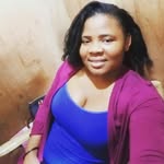 Catherine Constant - @catherine_c_sorel - Instagram
