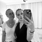 Catherine Constant - Facebook