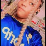 Catherine Constantino - Facebook