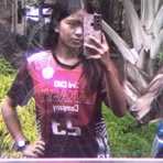 Catherine Constantino - Facebook