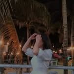 Catherine Constantino - @catherine_constantino_ - Instagram