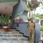 Catherine Constantino - @catherine.constantino.773 - Instagram