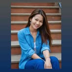 Catherine Constantino - Facebook