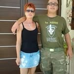 Catherine Constantinou - @constantinoucatherine - Instagram