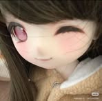 Catherine Fhaye Constantino - Facebook