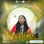 Catherine G. Constantino - Facebook