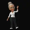 catherineconstant1 - @catherineconstant1 - TikTok