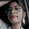 catherineconstant36 - @catherineconstant36 - TikTok
