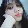 catherineconstant3 - @catherineconstant3 - TikTok