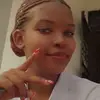 catherineconstant427 - @catherineconstant427 - TikTok