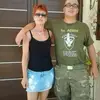 catherineconstant97 - @catherineconstant97 - TikTok