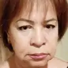Cathy - @catherineconstant14 - TikTok