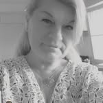 Constant Catherine - @constant_catherine - Instagram