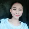 its_cath22 - @catherineconstant34 - TikTok