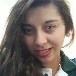 catherine - @catherine_constanza - Instagram