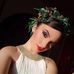 Catherine Constanza - Facebook