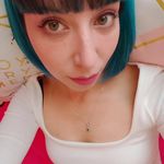 Catherine Constanza - @catherine_constaza - Instagram