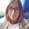 Catherine Constanza  - @kattytapia89 - TikTok