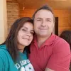 Catherine Constanza  - @catherinecarrascoa - TikTok
