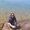 catherine constanza - @catytoro - TikTok