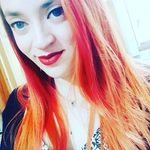 Catherine Constanza!♡ - @cattyconstanza - Instagram