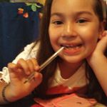Catherine Constanza cabeza - @catherinecontan - Instagram