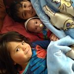 Catherine Constanza Carrasco Araya - @cathytacarrasco - Instagram