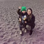 Catherine Constanza Espinosa Vasquez - @catherineconstanzaespinosa - Instagram