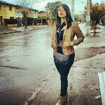 CATHERINE CONSTANZA GUERRERO BURGOS - @kaaaaaaaaaaaaaate - Instagram