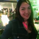 Catherine Constanza Guerrero Rodriguez - @catherineguerrerorodriguez - Instagram
