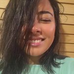Catherine Constanza Lopez Morales - @conyconstanzza - Instagram