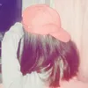 Catherine Constanza - @catherineconstanza1 - TikTok
