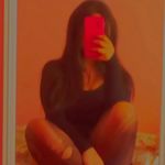 Catherine Gallardo - @catherine_constanza_ - Instagram