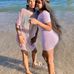 Katherine Constanza - Facebook
