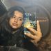 Katherine Constanza - Facebook