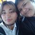 Katherine Constanza Rozas Sotomayor - Facebook