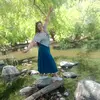 Katherine.constanza._ - @katherine.constanza._ - TikTok
