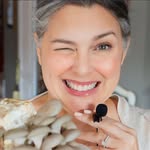 CATHERINE  |  Content Creator - @catherinehopkinsdesigns - Instagram