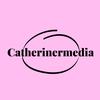 Catherine - Content Creator - @catherinermedia - TikTok