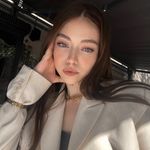 Catherine / content-creator SMM, Moscow - @_ekaterinalex_ - Instagram