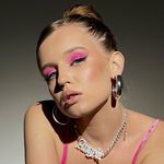 Catherine | content creator - @crystalcathx - Instagram