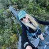 Catherine | Outdoor content🏔️ - @catherinefoote - TikTok