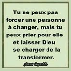Catherine Content - Facebook