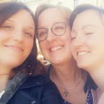 Catherine Content - Facebook