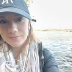 Catherine Contente - Facebook