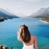 Catherine Contento - @catherine.content - TikTok