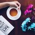 Catherine Nolan Content - Facebook